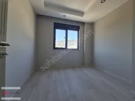 Red Globalden Kırkgöz Cad.Yakını Geniş 2+1 Daire — fotoğraf 19