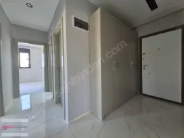 Red Globalden Kırkgöz Cad.Yakını Geniş 2+1 Daire — fotoğraf 21