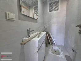 Red Globalden Kırkgöz Cad.Yakını Geniş 2+1 Daire — fotoğraf 30