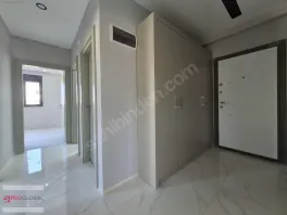 Red Globalden Kırkgöz Cad.Yakını Geniş 2+1 Daire — fotoğraf 32