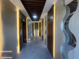 Döşemealtı Belediyesi Yanı Novaplaza Da Lüks Kiralık Ofis — fotoğraf 7