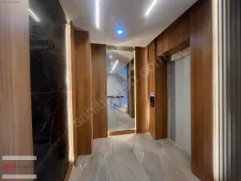 Döşemealtı Belediyesi Yanı Novaplaza Da Lüks Kiralık Ofis — fotoğraf 9