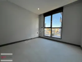 Döşemealtı Belediyesi Yanı Novaplaza Da Lüks Kiralık Ofis — fotoğraf 10