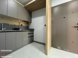Döşemealtı Belediyesi Yanı Novaplaza Da Lüks Kiralık Ofis — fotoğraf 16