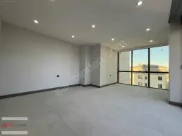 Döşemealtı Belediyesi Yanı Novaplaza Da Lüks Kiralık Ofis — fotoğraf 17