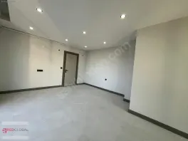 Döşemealtı Belediyesi Yanı Novaplaza Da Lüks Kiralık Ofis — fotoğraf 21