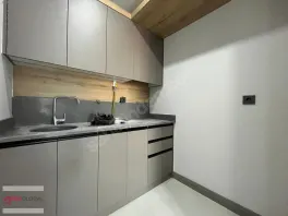 Döşemealtı Belediyesi Yanı Novaplaza Da Lüks Kiralık Ofis — fotoğraf 22