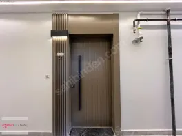 Döşemealtı Belediyesi Yanı Novaplaza Da Lüks Kiralık Ofis — fotoğraf 25