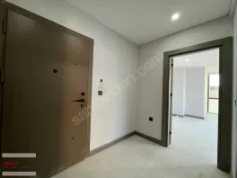 Döşemealtı Belediyesi Yanı Novaplaza Da Lüks Kiralık Ofis — fotoğraf 28