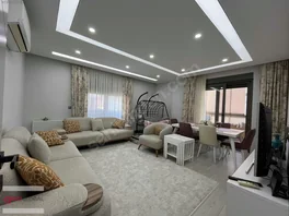 Bahçeyaka Da Merkezi Konum Site Konseptin De Satılık 140 M2 3+1 — fotoğraf 1