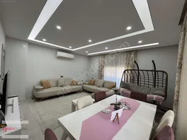 Bahçeyaka Da Merkezi Konum Site Konseptin De Satılık 140 M2 3+1 — fotoğraf 2
