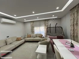 Bahçeyaka Da Merkezi Konum Site Konseptin De Satılık 140 M2 3+1 — fotoğraf 3