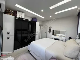 Bahçeyaka Da Merkezi Konum Site Konseptin De Satılık 140 M2 3+1 — fotoğraf 11