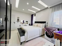 Bahçeyaka Da Merkezi Konum Site Konseptin De Satılık 140 M2 3+1 — fotoğraf 12