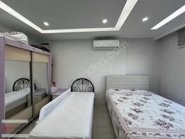 Bahçeyaka Da Merkezi Konum Site Konseptin De Satılık 140 M2 3+1 — fotoğraf 18