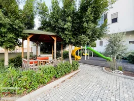 Bahçeyaka Da Merkezi Konum Site Konseptin De Satılık 140 M2 3+1 — fotoğraf 22