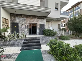 Bahçeyaka Da Merkezi Konum Site Konseptin De Satılık 140 M2 3+1 — fotoğraf 23