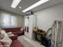 Bahçeyaka Da Merkezi Konum Site Konseptin De Satılık 140 M2 3+1 — fotoğraf 29