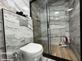 Bahçeyaka Da Merkezi Konum Site Konseptin De Satılık 140 M2 3+1 — fotoğraf 30