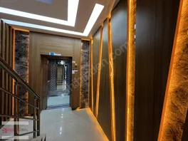 Bahçeyaka Da Merkezi Konum Site Konseptin De Satılık 140 M2 3+1 — fotoğraf 32