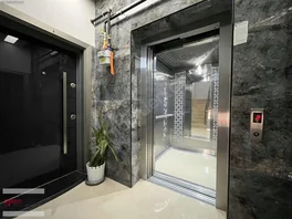 Bahçeyaka Da Merkezi Konum Site Konseptin De Satılık 140 M2 3+1 — fotoğraf 33