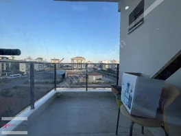Bahçeyaka Da Merkezi Konum Site Konseptin De Satılık 140 M2 3+1 — fotoğraf 35