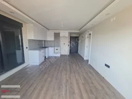 Red Globlden Merkezi Konumda Ara Kat Kiralık 1+1 Daire — fotoğraf 1