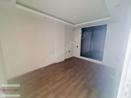 Red Globlden Merkezi Konumda Ara Kat Kiralık 1+1 Daire — fotoğraf 6