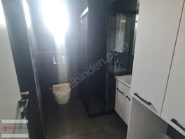 Red Globlden Merkezi Konumda Ara Kat Kiralık 1+1 Daire — fotoğraf 11