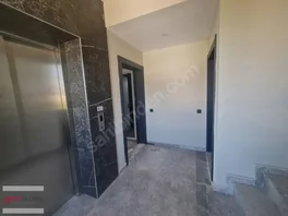 Red Globlden Merkezi Konumda Ara Kat Kiralık 1+1 Daire — fotoğraf 14