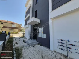 Red Globlden Merkezi Konumda Ara Kat Kiralık 1+1 Daire — fotoğraf 17