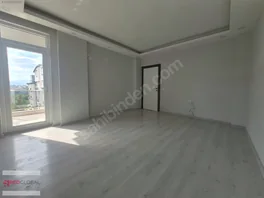 Red Globalden Yeniköy Mah.Kiralık Lüx 2+1 Daire — fotoğraf 2