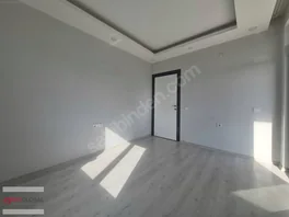 Red Globalden Yeniköy Mah.Kiralık Lüx 2+1 Daire — fotoğraf 6