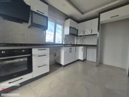 Red Globalden Yeniköy Mah.Kiralık Lüx 2+1 Daire — fotoğraf 7