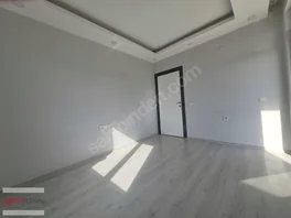 Red Globalden Yeniköy Mah.Kiralık Lüx 2+1 Daire — fotoğraf 8