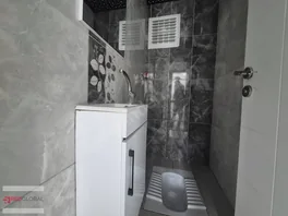 Red Globalden Yeniköy Mah.Kiralık Lüx 2+1 Daire — fotoğraf 17