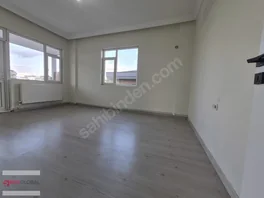 Red Globalden Tomalar Mah. Arakat D.Gazlı 3+1 Daire — fotoğraf 4