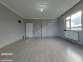 Red Globalden Tomalar Mah. Arakat D.Gazlı 3+1 Daire — fotoğraf 12