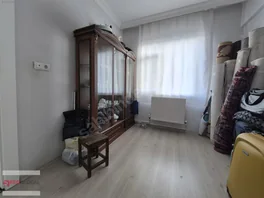 Red Globalden Tomalar Mah. Arakat D.Gazlı 3+1 Daire — fotoğraf 13