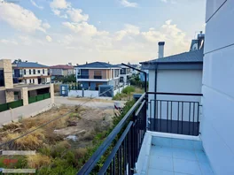Red Globalden Tomalar Mah. Arakat D.Gazlı 3+1 Daire — fotoğraf 27