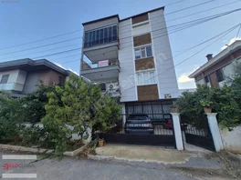 Red Globalden Tomalar Mah. Arakat D.Gazlı 3+1 Daire — fotoğraf 29