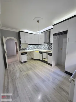 Red Globalden Termosos Hastanesi Yakını Ara Kat Kiralık 2+1 — fotoğraf 2