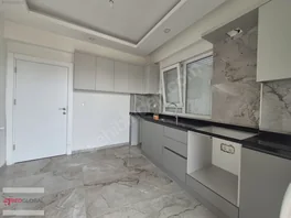 Red Globalden Termosos Hastanesi Yakını Ara Kat Kiralık 2+1 — fotoğraf 4