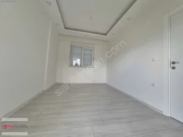 Red Globalden Termosos Hastanesi Yakını Ara Kat Kiralık 2+1 — fotoğraf 6