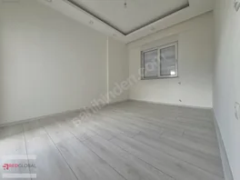 Red Globalden Termosos Hastanesi Yakını Ara Kat Kiralık 2+1 — fotoğraf 12