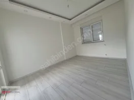 Red Globalden Termosos Hastanesi Yakını Ara Kat Kiralık 2+1 — fotoğraf 14