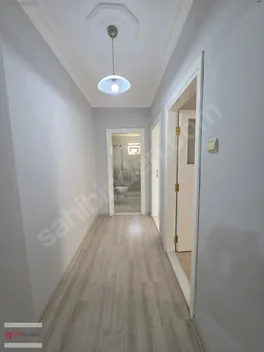Red Globalden Termosos Hastanesi Yakını Ara Kat Kiralık 2+1 — fotoğraf 16