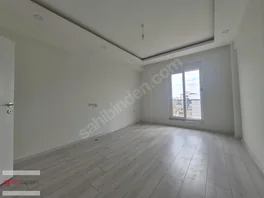Red Globalden Termosos Hastanesi Yakını Ara Kat Kiralık 2+1 — fotoğraf 17