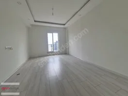 Red Globalden Termosos Hastanesi Yakını Ara Kat Kiralık 2+1 — fotoğraf 18