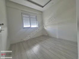 Red Globalden Termosos Hastanesi Yakını Ara Kat Kiralık 2+1 — fotoğraf 21